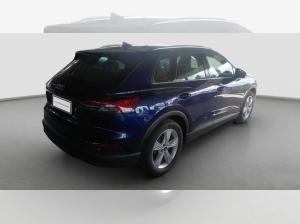 Audi e-tron Q4 4519"|RFK|LED|STANDKLIMA