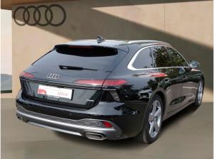 Audi A6 Avant e-hybrid Q S tronic 88.580 UPE|