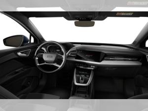 Audi e-tron Q4 4519"|RFK|LED|STANDKLIMA