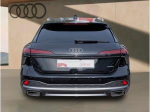 Audi A6 Avant e-hybrid Q S tronic 88.580 UPE|