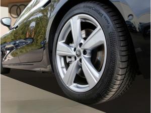 Audi A6 Avant e-hybrid Q S tronic 88.580 UPE|