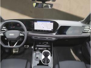 Audi A6 Avant e-hybrid Q S tronic 88.580 UPE|