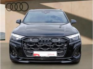 Audi Q7 TFSI Q S line UPE 123.515*7 SITZER*B&O GWP