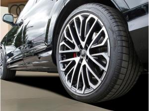 Audi Q7 TFSI Q S line UPE 123.515*7 SITZER*B&O GWP