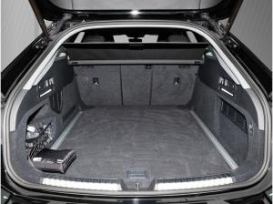 Audi A6 Avant 2.0 TDI quattro Panorama AHK Matrix GWP