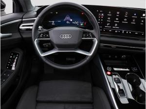 Audi A6 Avant 2.0 TDI quattro Panorama AHK Matrix GWP