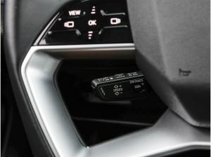 Audi A6 Avant 2.0 TDI quattro Panorama AHK Matrix GWP