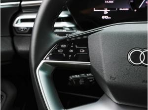 Audi A6 Avant 2.0 TDI quattro Panorama AHK Matrix GWP