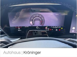 Audi SQ5 SUV 3.0 TFSI quattro S Tronic AHK HUD Pano