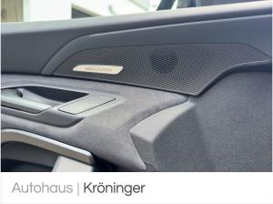 Audi SQ5 SUV 3.0 TFSI quattro S Tronic AHK HUD Pano