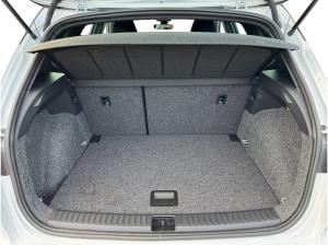 Seat Arona FR TSI DSG|NEUESMODELL!!|AHK|NAVI|ACC|