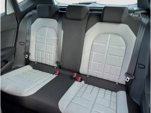 Seat Arona FR TSI DSG|NEUESMODELL!!|AHK|NAVI|ACC|