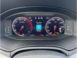 Seat Arona FR TSI DSG|NEUESMODELL!!|AHK|NAVI|ACC|