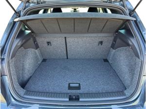 Seat Arona FR TSI DSG|NEUESMODELL!!|AHK|NAVI|ACC|