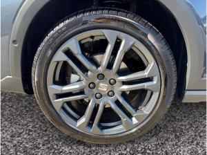 Seat Arona FR TSI DSG|NEUESMODELL!!|AHK|NAVI|ACC|