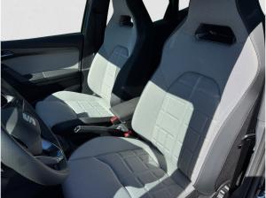 Seat Arona FR TSI DSG|NEUESMODELL!!|AHK|NAVI|ACC|