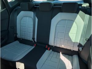 Seat Arona FR TSI DSG|NEUESMODELL!!|AHK|NAVI|ACC|