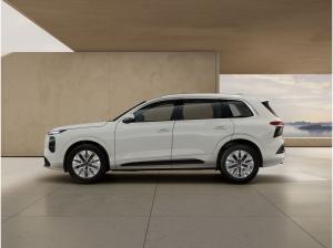Audi Q7 quattro tiptronic ab mtl. 729,-¹🏳️ JETZT BESTELLEN! 🏳️