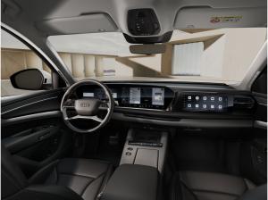 Audi Q7 quattro tiptronic ab mtl. 729,-¹🏳️ JETZT BESTELLEN! 🏳️