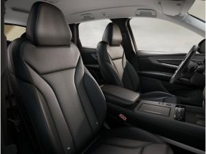 Audi Q7 quattro tiptronic ab mtl. 729,-¹🏳️ JETZT BESTELLEN! 🏳️