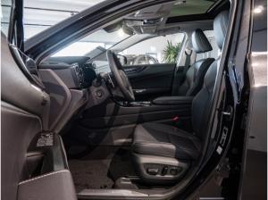 Lexus NX 450h+ Advantage EFour Panorama-SD Interieur Pak. Technol. Pak HUD