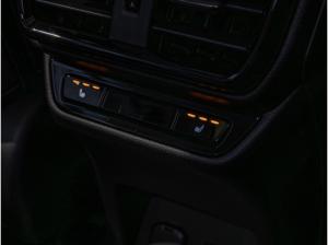 Lexus NX 450h+ Advantage EFour Panorama-SD Interieur Pak. Technol. Pak HUD