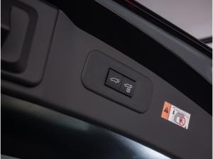 Lexus NX 450h+ Advantage EFour Panorama-SD Interieur Pak. Technol. Pak HUD