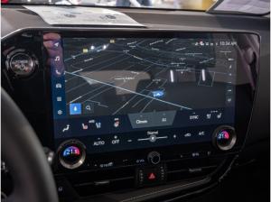 Lexus NX 450h+ Advantage EFour Panorama-SD Interieur Pak. Technol. Pak HUD