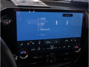 Lexus NX 450h+ Advantage EFour Panorama-SD Interieur Pak. Technol. Pak HUD