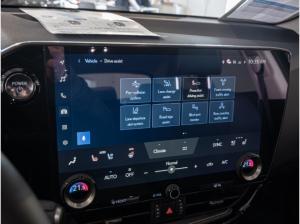 Lexus NX 450h+ Advantage EFour Panorama-SD Interieur Pak. Technol. Pak HUD