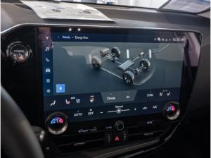 Lexus NX 450h+ Advantage EFour Panorama-SD Interieur Pak. Technol. Pak HUD