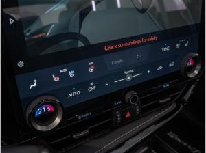 Lexus NX 450h+ Advantage EFour Panorama-SD Interieur Pak. Technol. Pak HUD