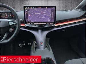 Cupra Tavascan Endurance HEAT PUMP NAVI KAMERA eHECK