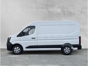 Renault Master FWD ADVANCE L2H2 3,3t Blue dCi 130 KLIMA