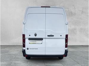 Renault Master FWD ADVANCE L2H2 3,3t Blue dCi 130 KLIMA