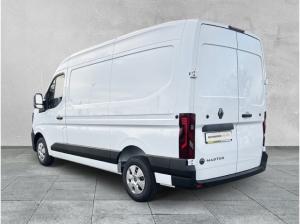 Renault Master FWD ADVANCE L2H2 3,3t Blue dCi 130 KLIMA