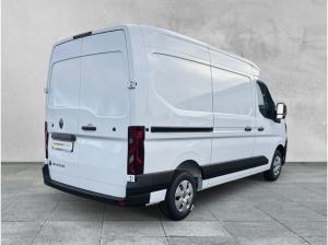 Renault Master FWD ADVANCE L2H2 3,3t Blue dCi 130 KLIMA