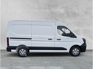 Renault Master FWD ADVANCE L2H2 3,3t Blue dCi 130 KLIMA