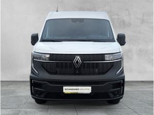 Renault Master FWD ADVANCE L2H2 3,3t Blue dCi 130 KLIMA