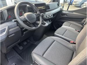 Renault Master FWD ADVANCE L2H2 3,3t Blue dCi 130 KLIMA