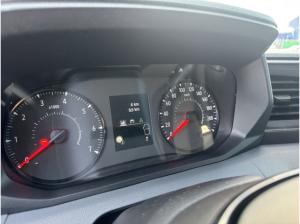 Renault Master FWD ADVANCE L2H2 3,3t Blue dCi 130 KLIMA