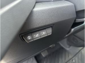 Renault Master FWD ADVANCE L2H2 3,3t Blue dCi 130 KLIMA