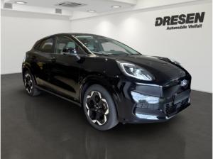 Ford Puma Gen-E Premium 46,8 kWh *MATRIX-LICHT*PANORAMADACH* - LAGERWAGEN