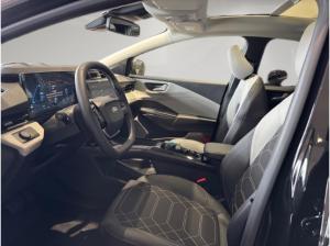 Ford Puma Gen-E Premium 46,8 kWh *MATRIX-LICHT*PANORAMADACH* - LAGERWAGEN