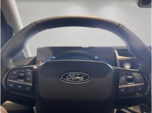 Ford Puma Gen-E Premium 46,8 kWh *MATRIX-LICHT*PANORAMADACH* - LAGERWAGEN
