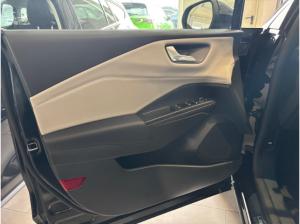 Ford Puma Gen-E Premium 46,8 kWh *MATRIX-LICHT*PANORAMADACH* - LAGERWAGEN