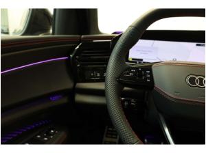Audi Q7 TDI quattro 220 kW S line UPE: 134.650,- € **neues Modell**