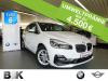 Foto - BMW 220 i Active Tourer Luxury Line, Leas ab 289 o. Anz