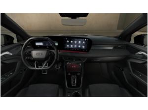 Audi A3 Sportback TFSI S line S tro Kamera+Matrix+Navi