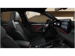 Audi A3 Sportback TFSI S line S tro Kamera+Matrix+Navi